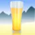 Colorado Beer Tour
